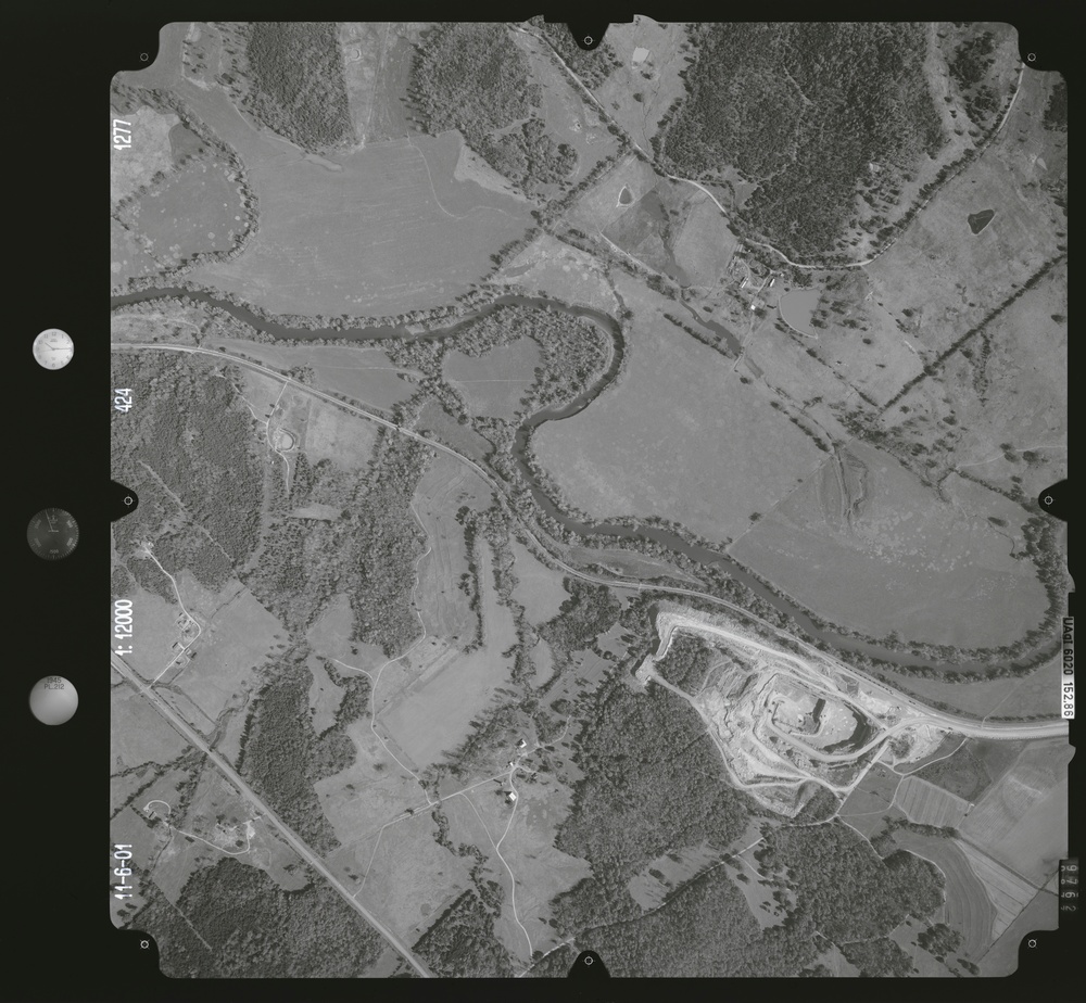 081011.185 - NE Arkansas - SE Missouri.424.5