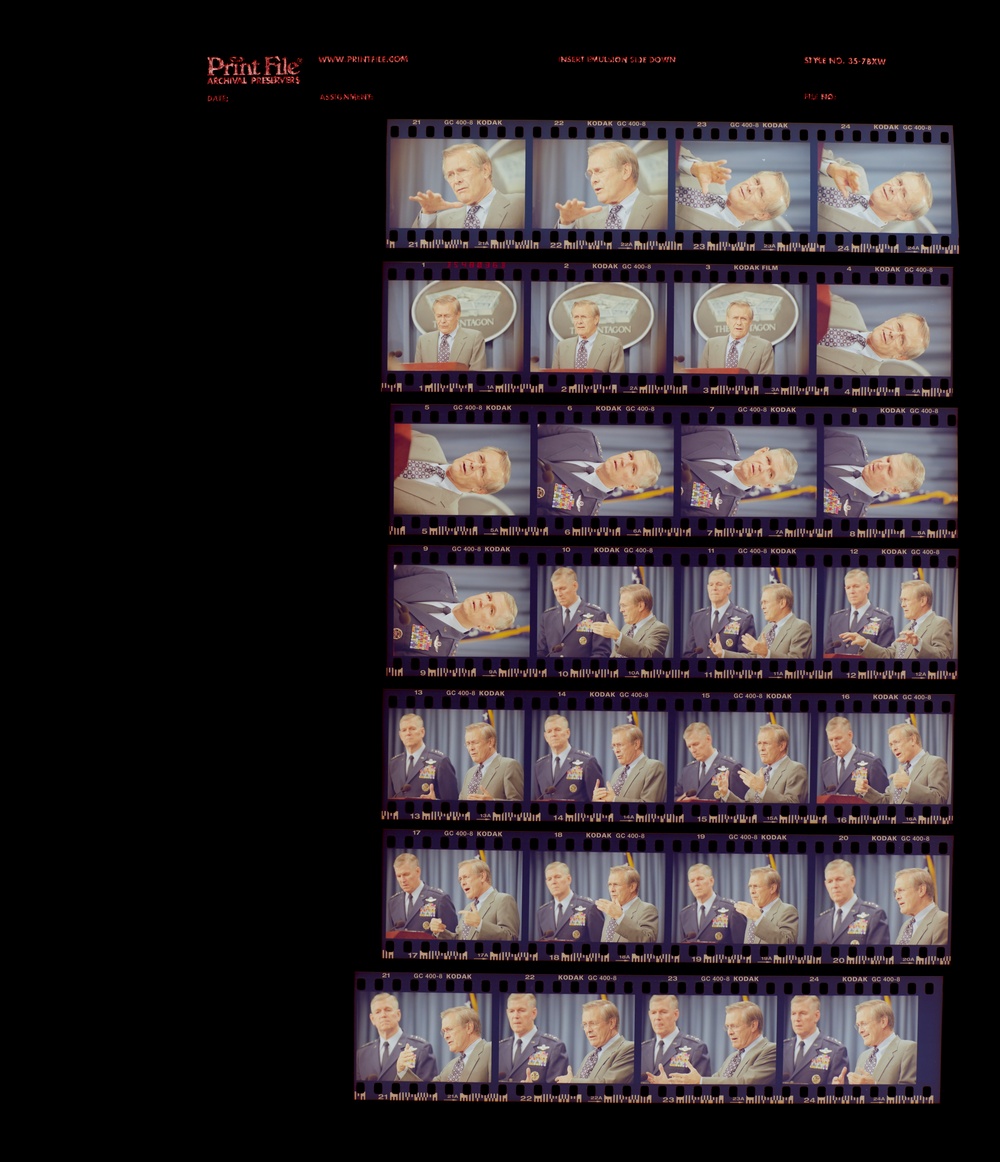 370670.DD-SC-20-01245.003