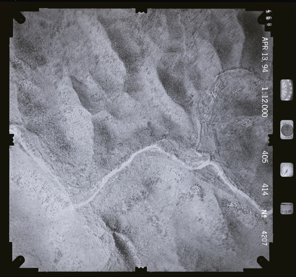 083257.171 - Black River.405.15