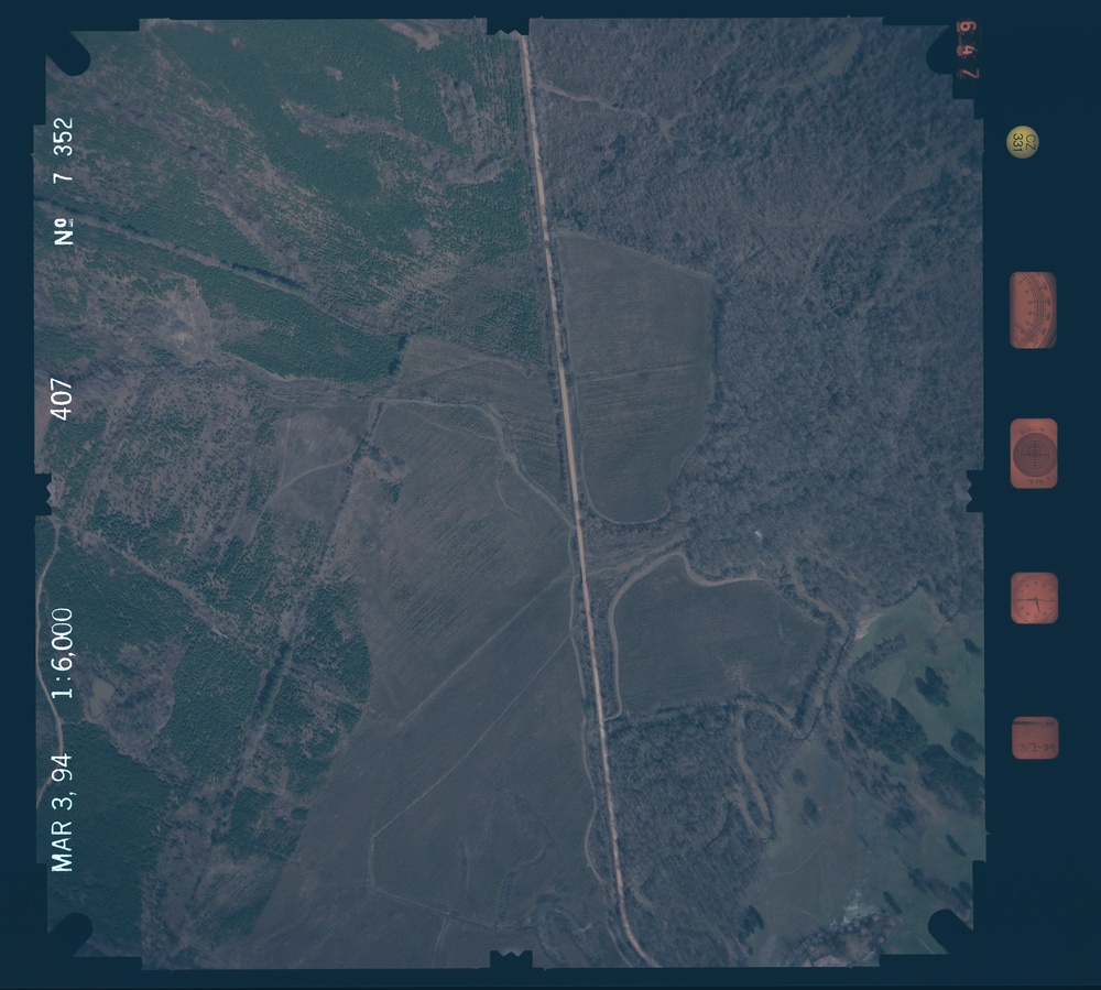 081061.150 - Southwest Proving Grounds.407.2