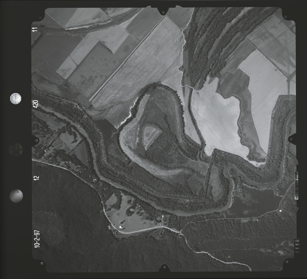 081023.011 - Petit Jean-Fourche LaFave.420.1