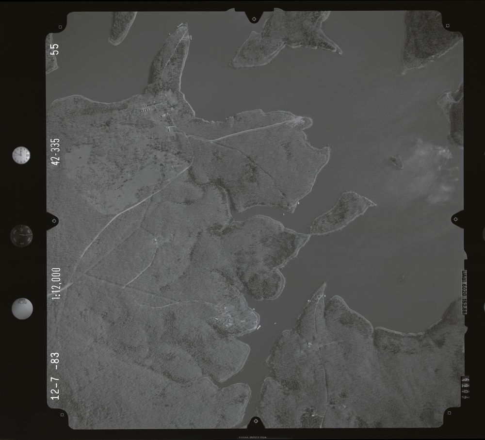 083282.060 - Norfork Lake.335.1