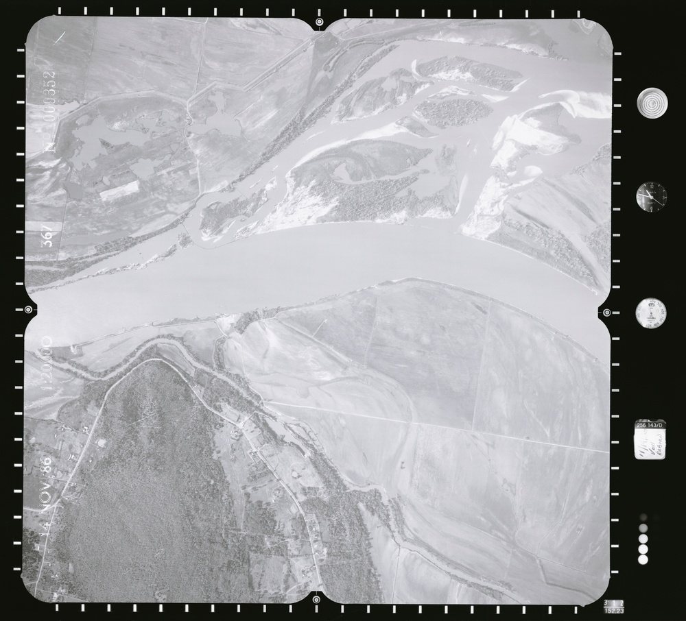 081099.093 - 150 CFS Ark. River.367.2