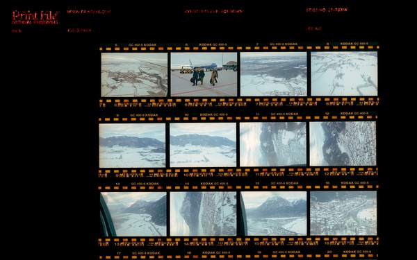 55532447.DD-SC-20-00329.014