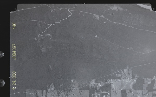 081263.152 - Additional Land Acq. Tribs to Arkansas River.397.1