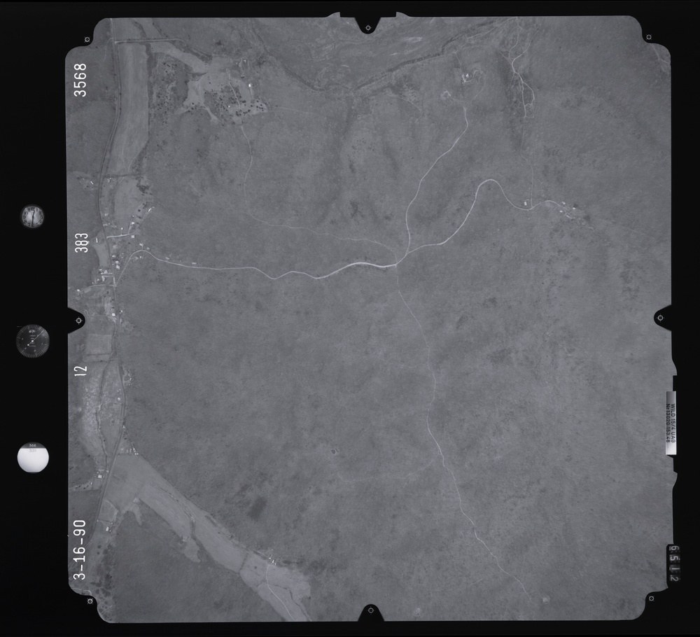 083283.267 - Black River Basin.383.13