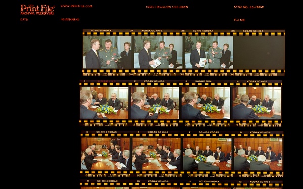 55532447.DD-SC-20-00329.020