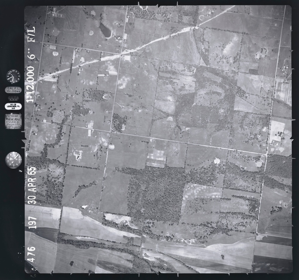 081267.078 - Ark. River.197.3