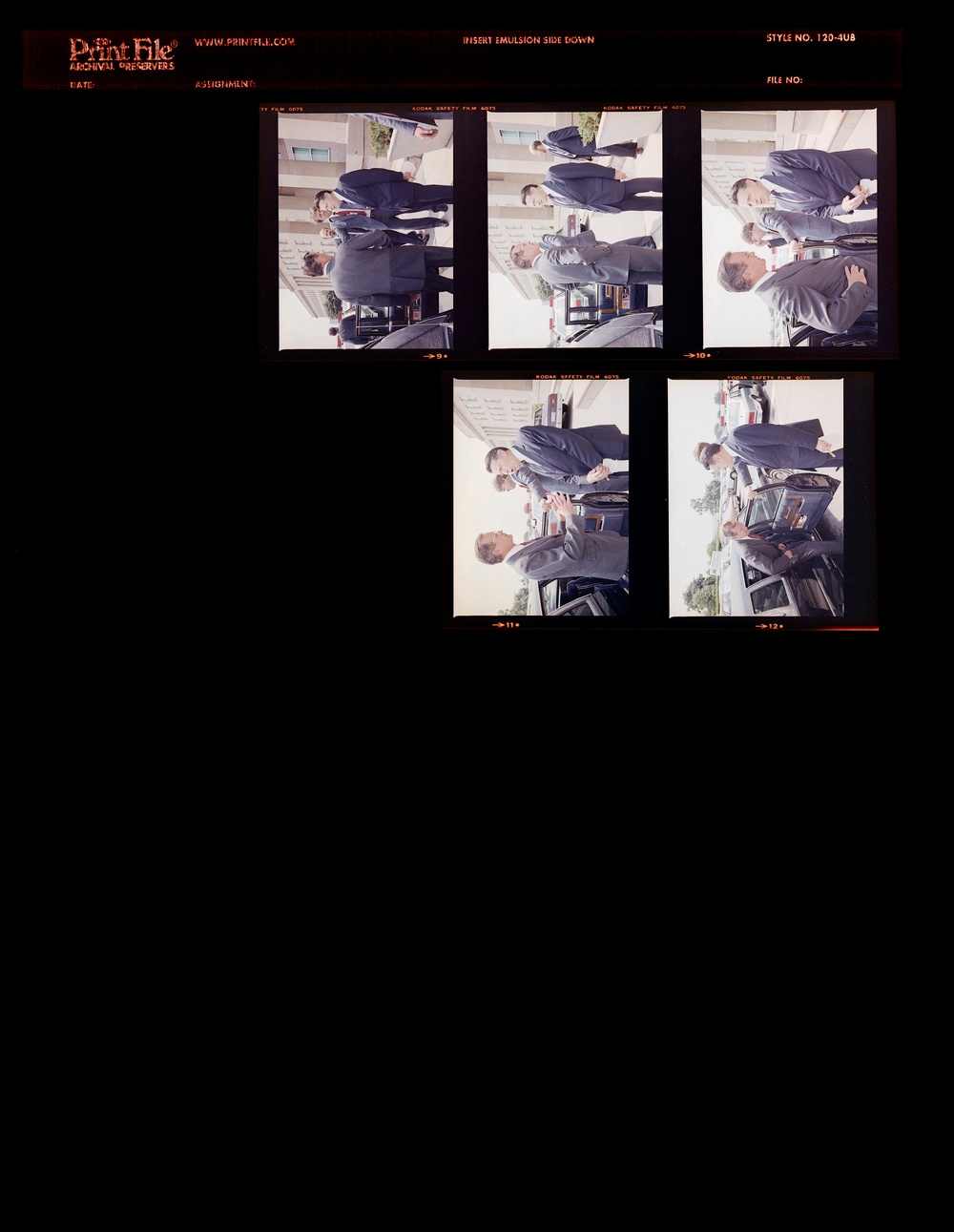 376967.DD-SC-20-00361.001