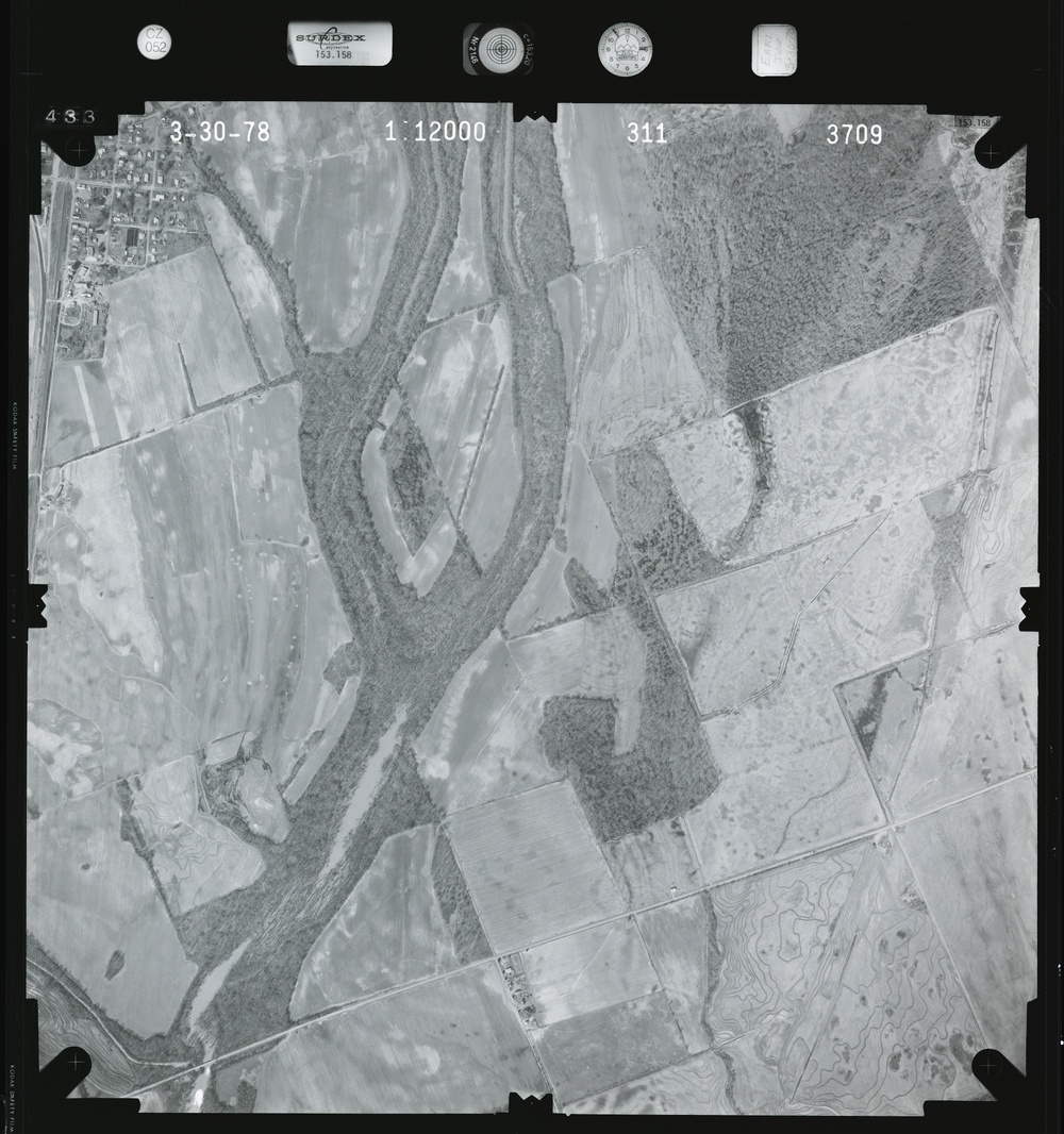 081155.207 - Tributaries.311.15