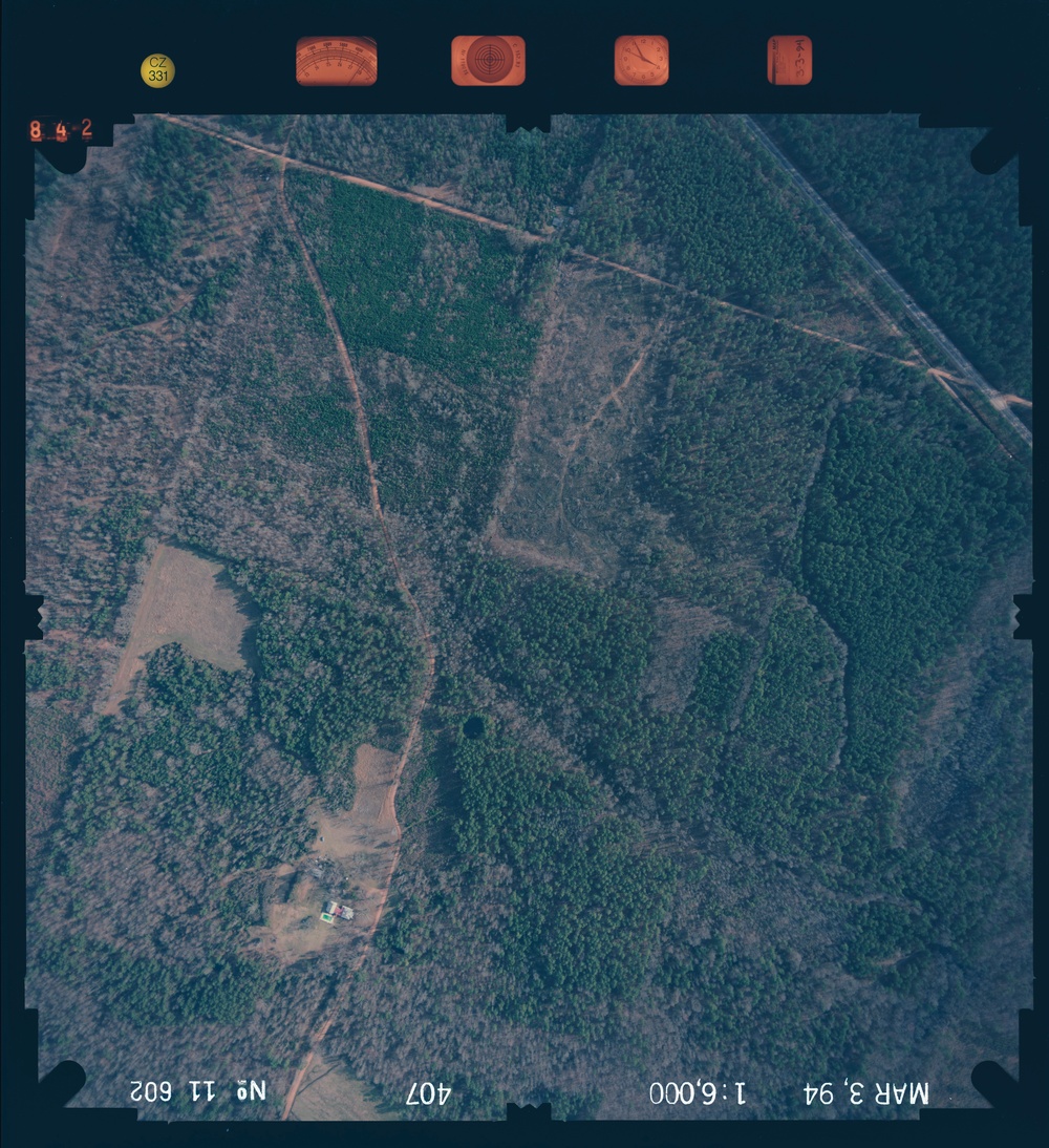 081264.112 - Southwest Proving Grounds Hope, AR.407.3