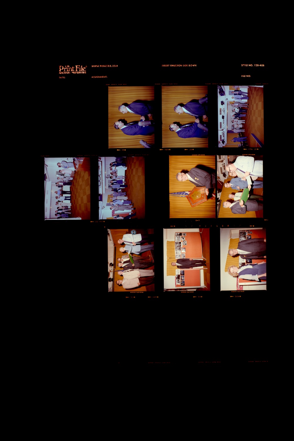 376920.DD-SC-20-00715.006