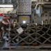 816th EAS airlifts cargo, personnel