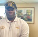 From Bow to Stern, Robert Ratcliff Gets Job Done