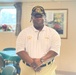 From Bow to Stern, Robert Ratcliff Gets Job Done