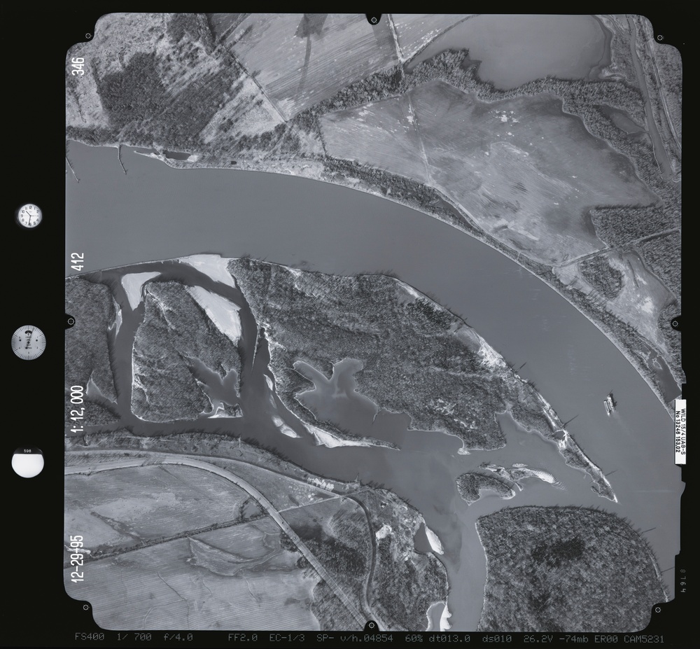 083260.006 - Arkansas River.412.2