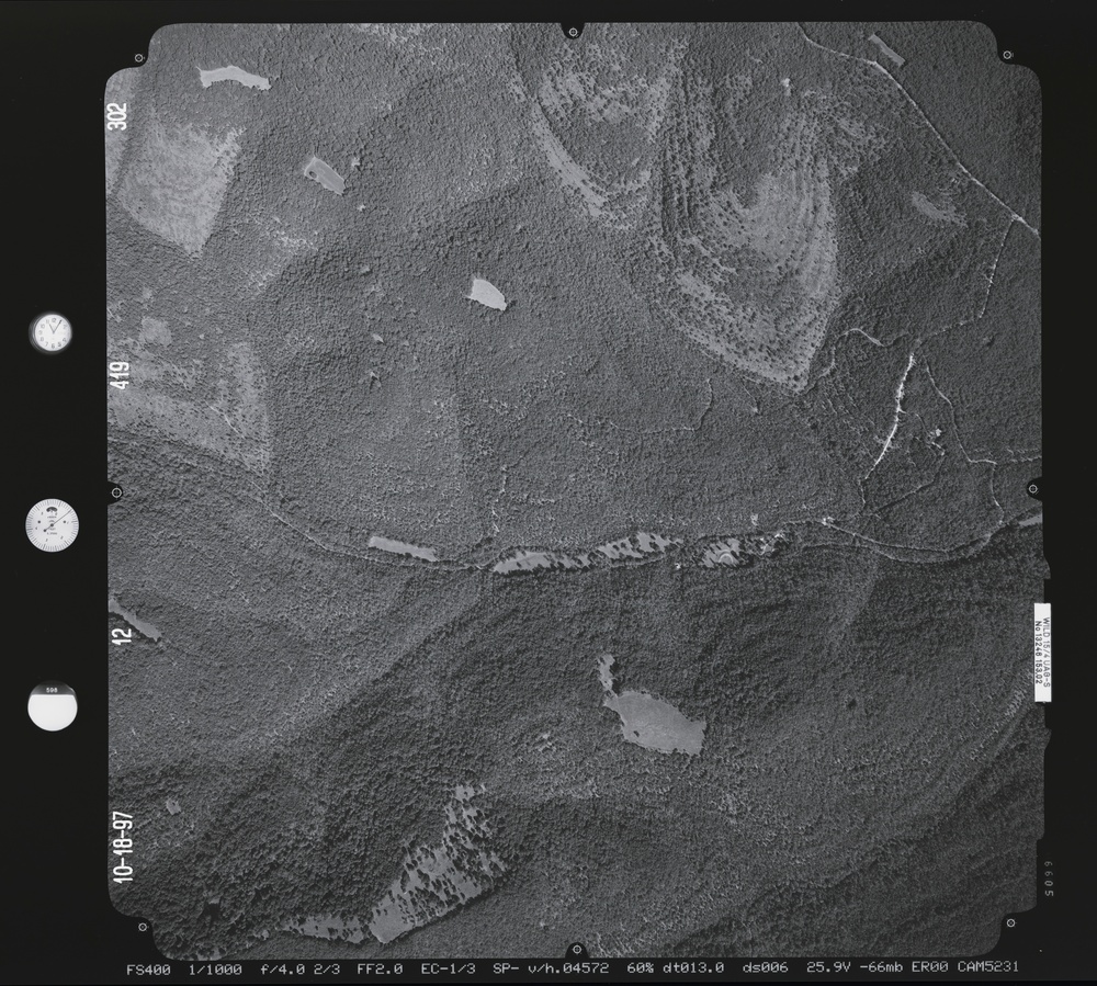 083111.078 - NW AR. &amp; SW MO..419.2