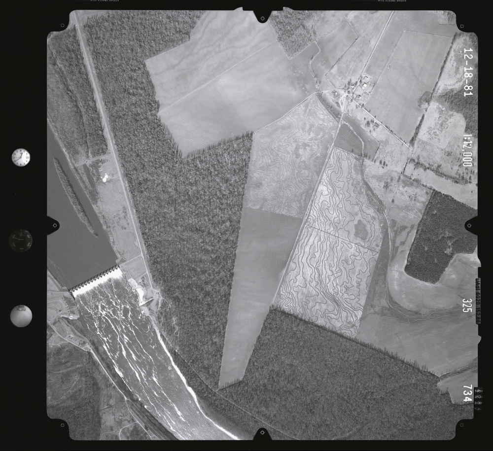 081075.161 - Ark River.325.3