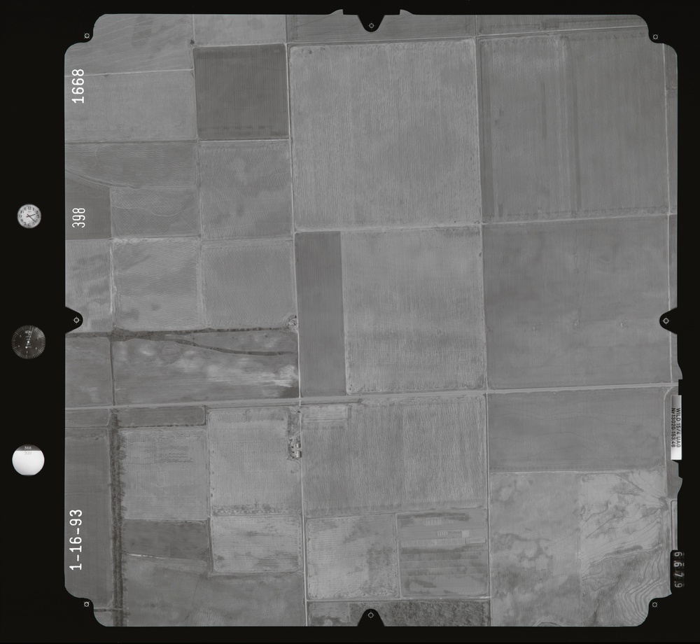 081092.147 - White River &amp; Tribs.398.7