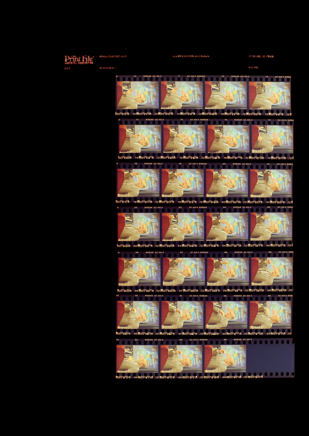 370653.DD-SC-20-00778.008