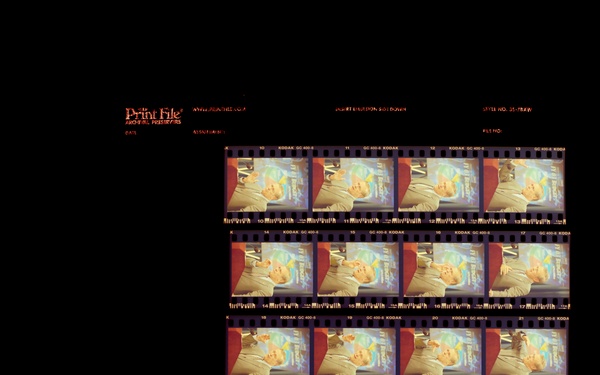 370653.DD-SC-20-00778.008