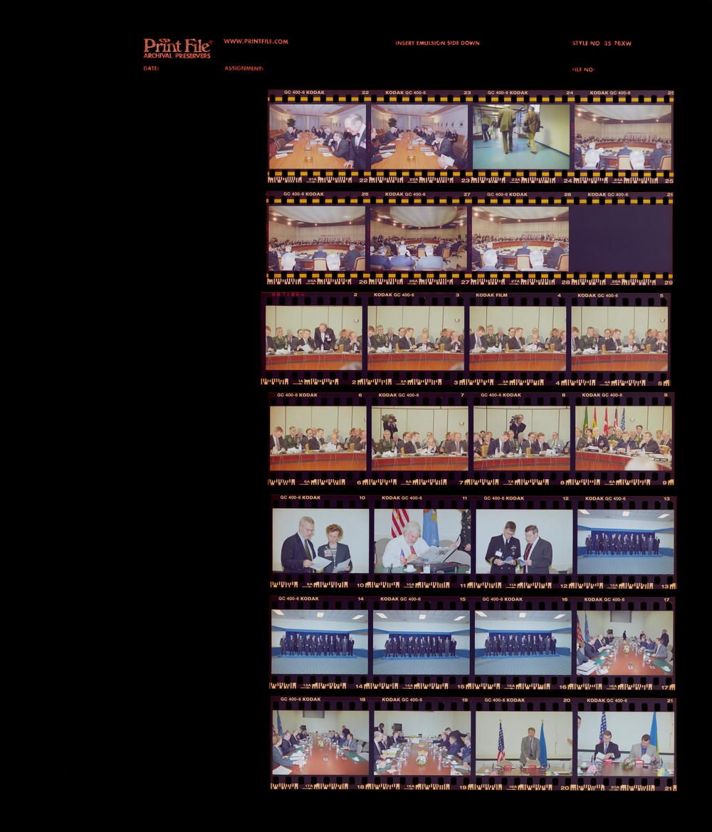 55533484.DD-SC-20-00617.003