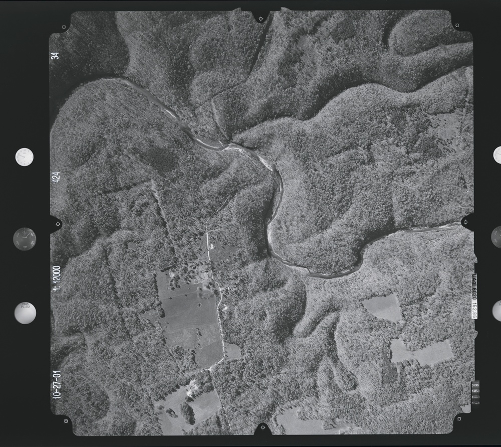 081015.034 - NE Arkansas - SE Missouri.424.1