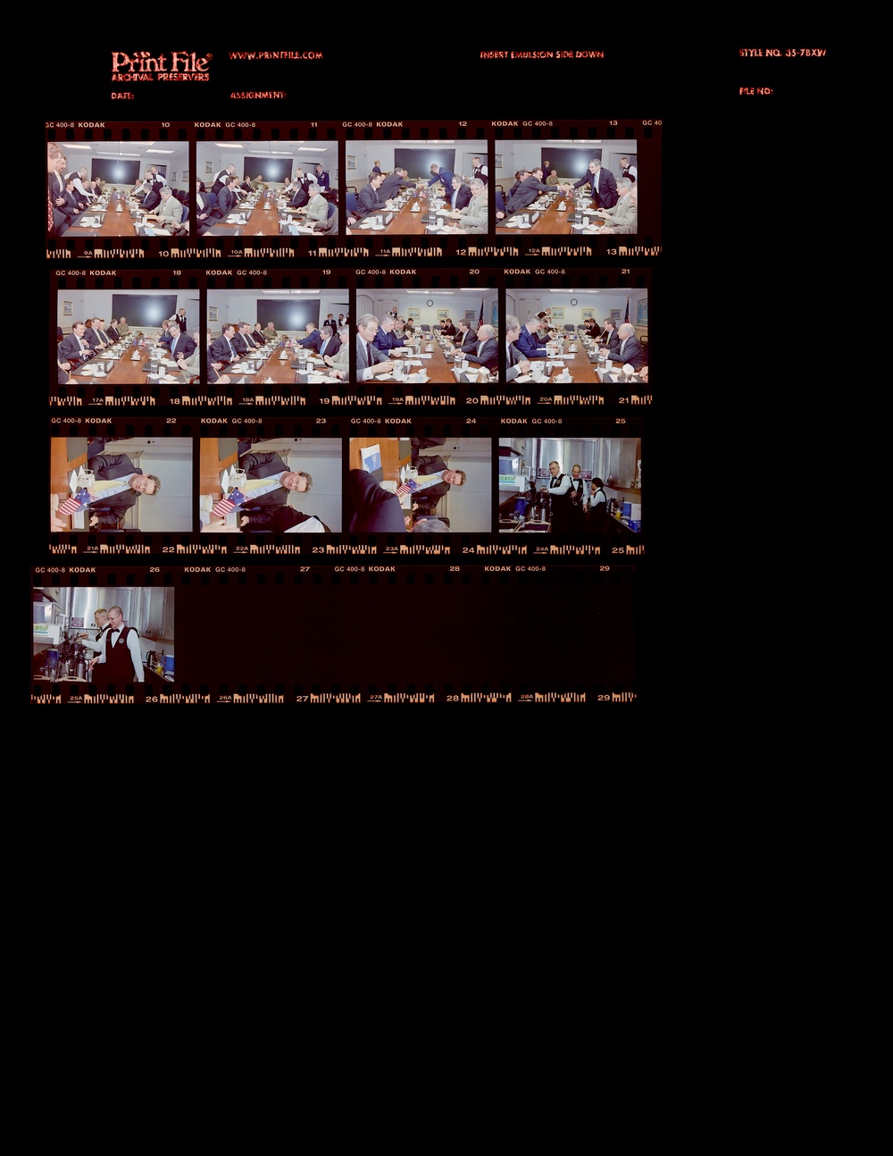 389822.DD-SC-20-00449.002