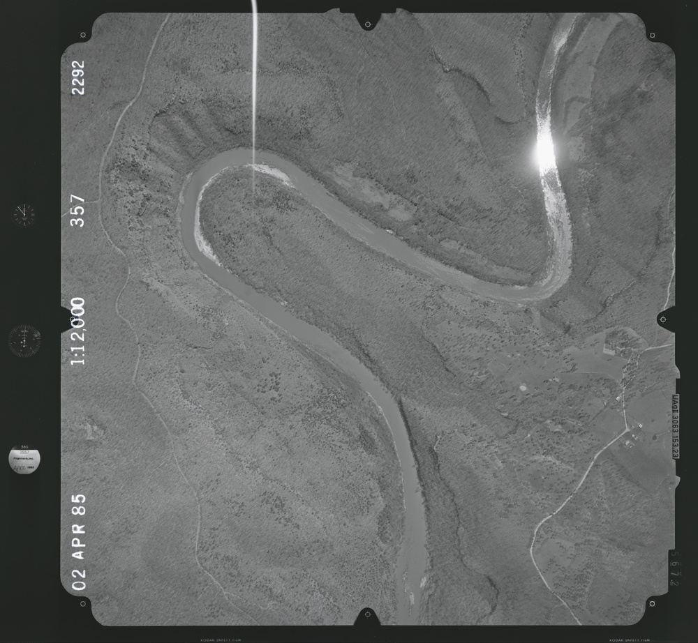 081100.078 - Permits - NE Ark. - SE Mo..357.12