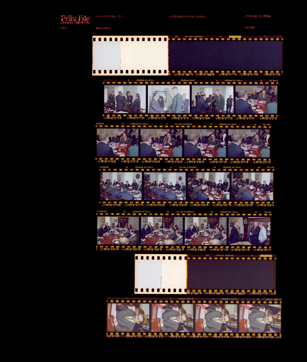 55549146.DD-SC-20-00566.001