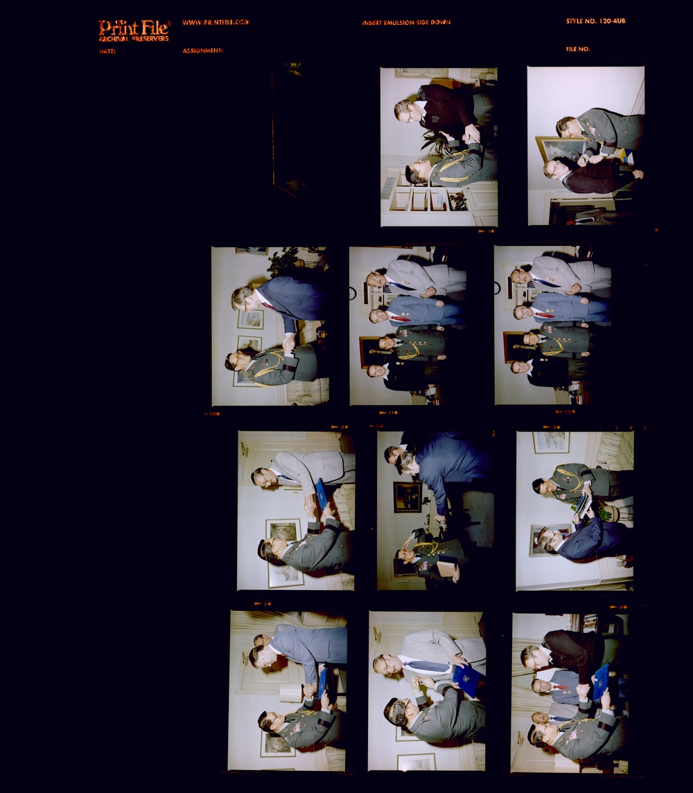 075344.DD-SC-20-00980.001