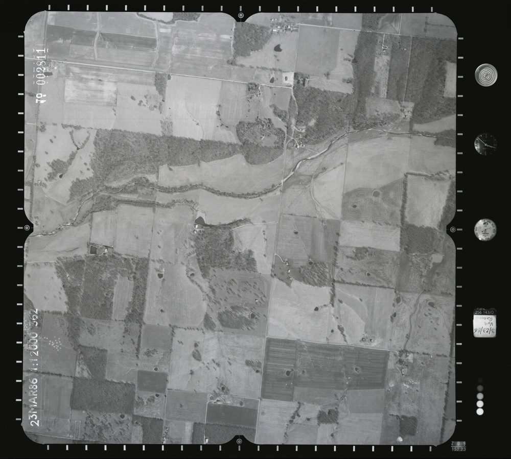 081084.007 - Permits No. Ark, So. Mo..362.11