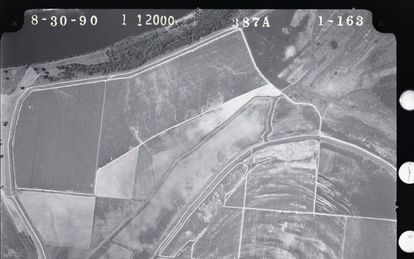 081124.167 -  .387A.1