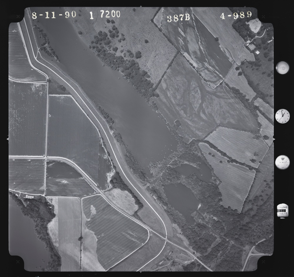 081140.277 -  .387B.4