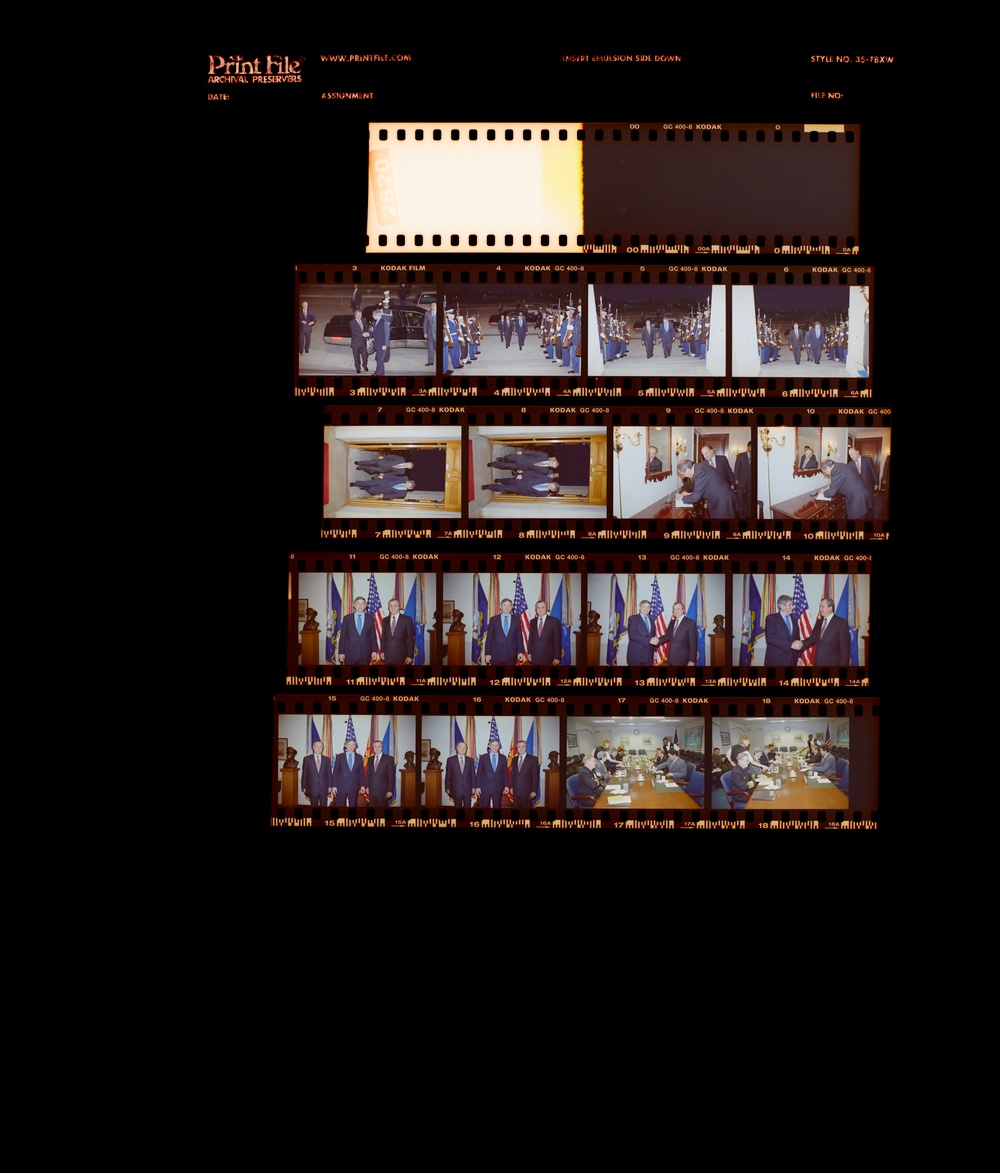 383130.DD-SC-20-01484.001