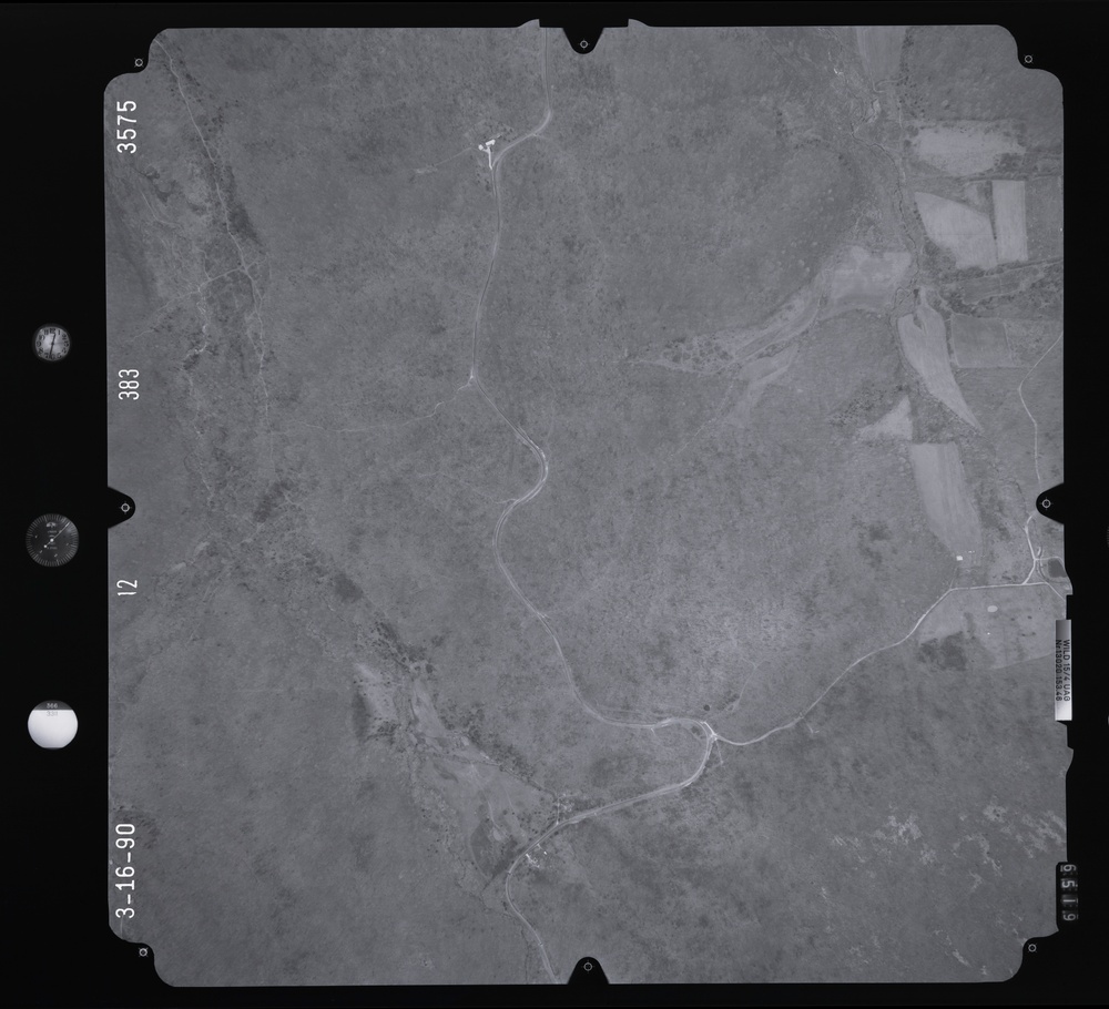 083283.274 - Black River Basin.383.13