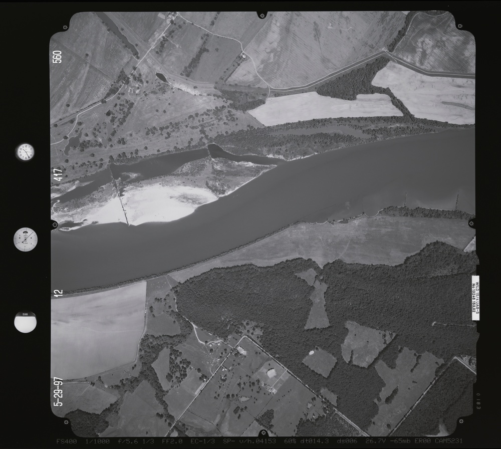 083115.048 - Arkansas River.417.4