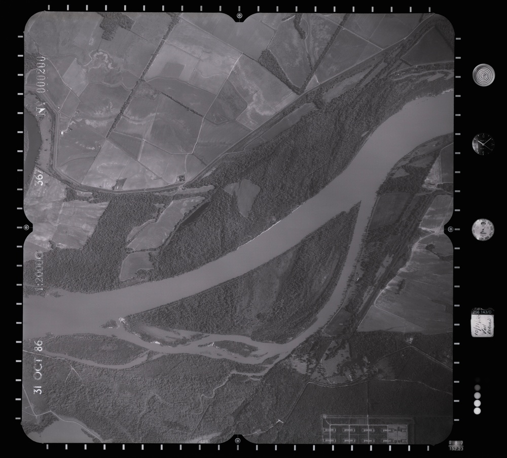 081096.202 - Ark. River 150,000 CFS.367.1