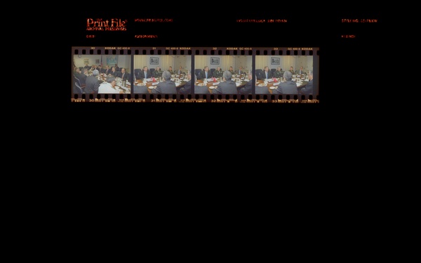 383009.DD-SC-20-00583.002