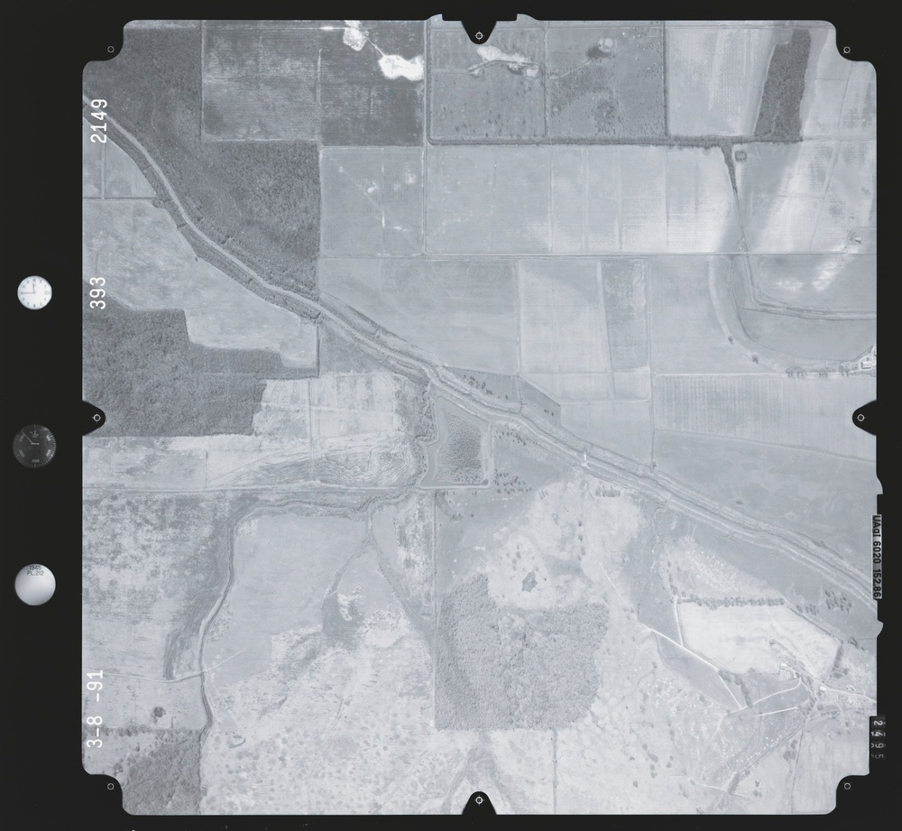 081141.205 - Permits - Westeren/SW Ark..393.9