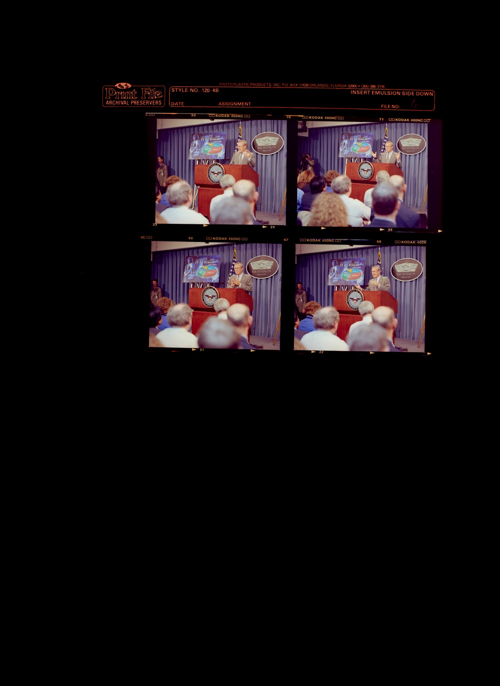 370653.DD-SC-20-00778.006