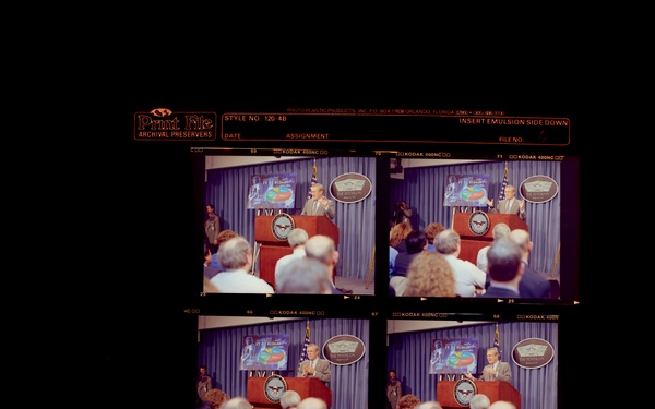 370653.DD-SC-20-00778.006