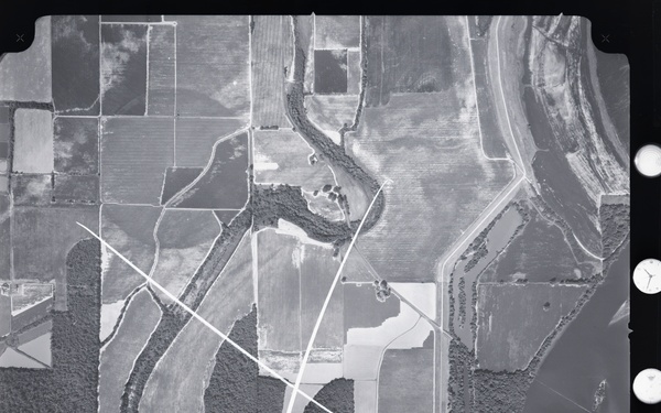 081124.031 -  .387A.1