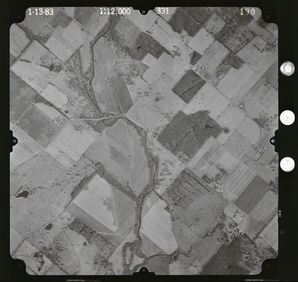 083266.045 - Permits NW Ark, SW Mo..331.2