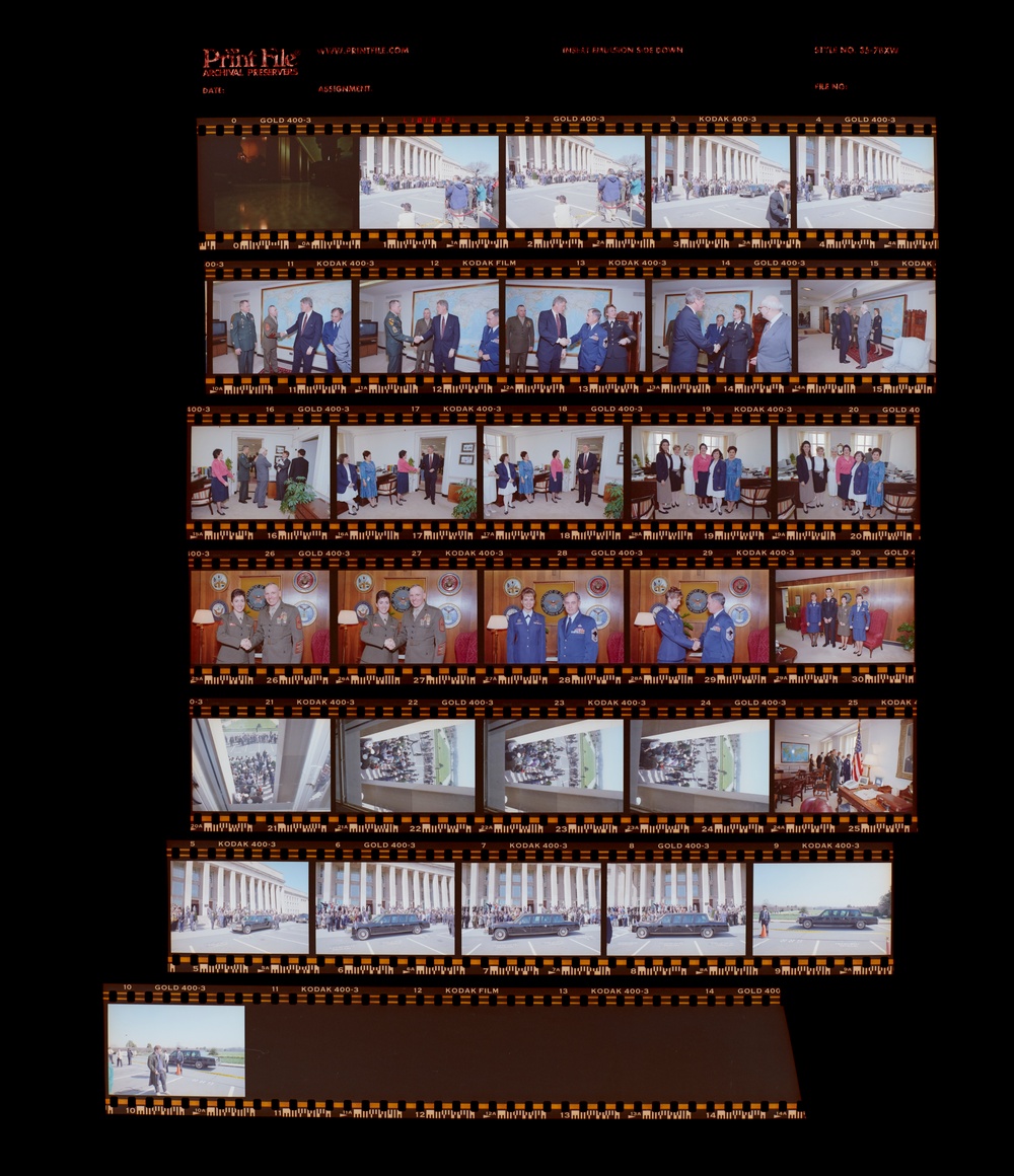 55307343.DD-SC-20-01540.003