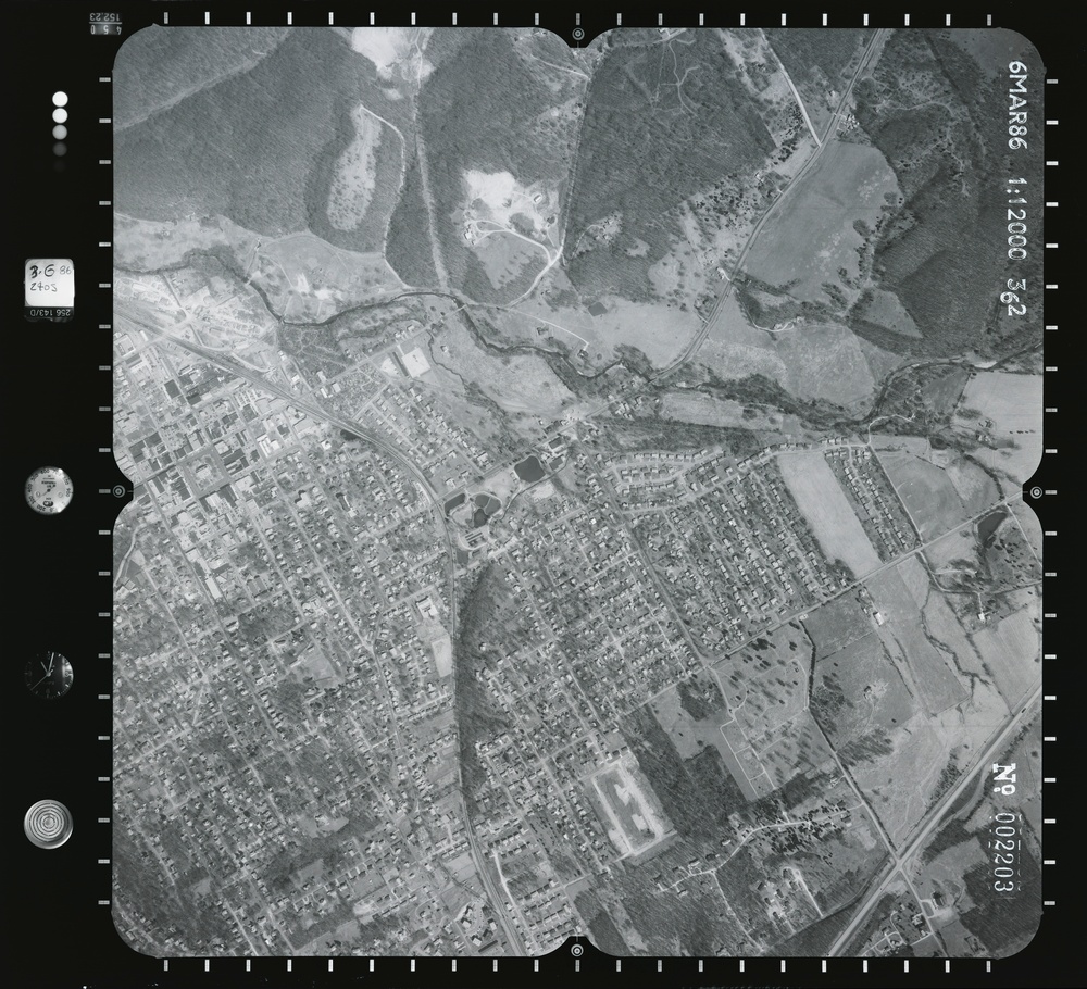 081130.107 - Permits No. Ark, - So. Mo..362.9