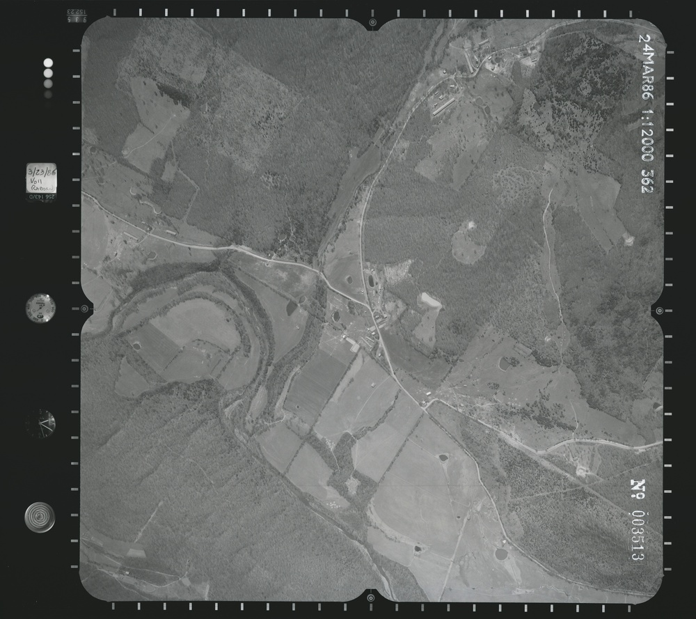 081081.327 - Permits - Ark. - Mo..362.12