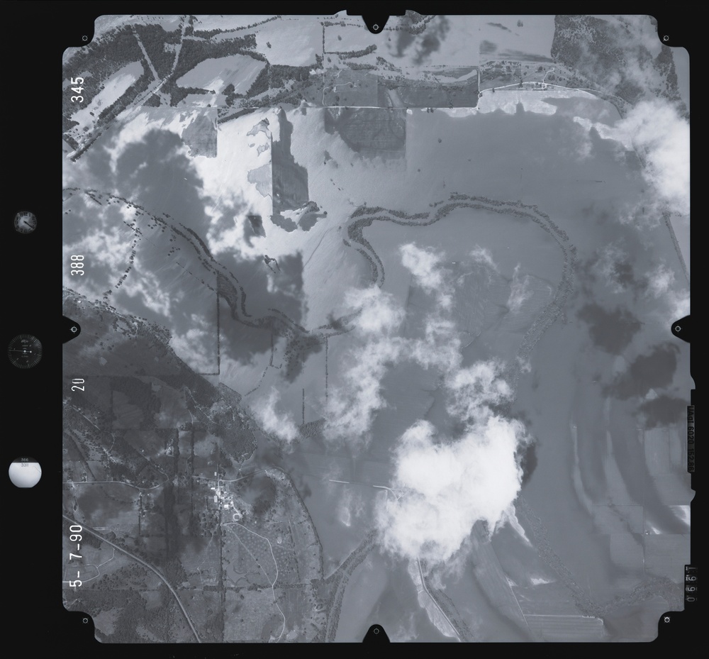 081139.122 - Arkansas River Flood.388.2