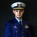 LTJG Cody Mitchell