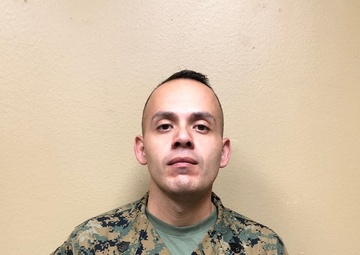 4th Marine Division Marines Recognized as Top Career Planners across Active Reserve Force Contributing to Marine Corps Talent Management Efforts